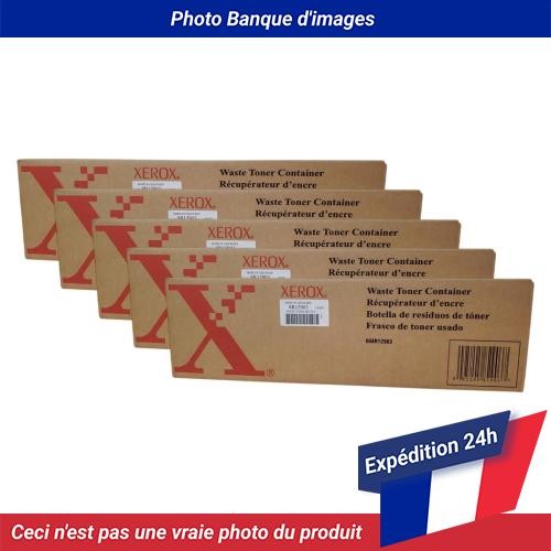 Xerox docucolor 1632 toner - docucolor,