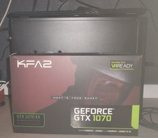 PC Gamer – GTX 1070 EX OC