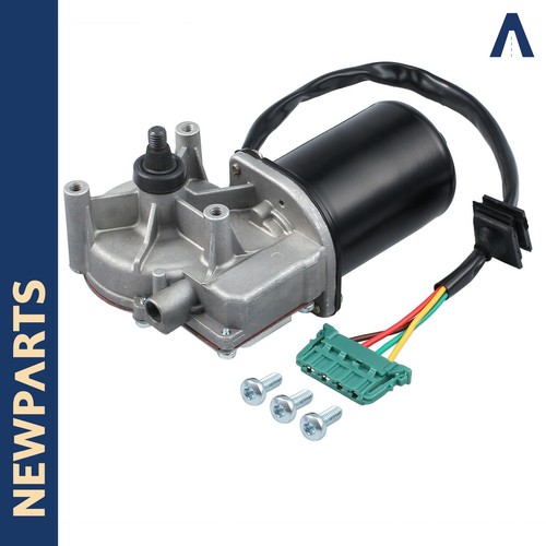 Moteur essuie glace - moteur,