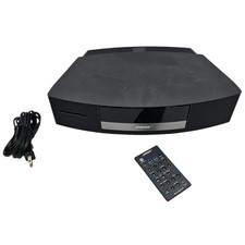 Bose Wave Music System III