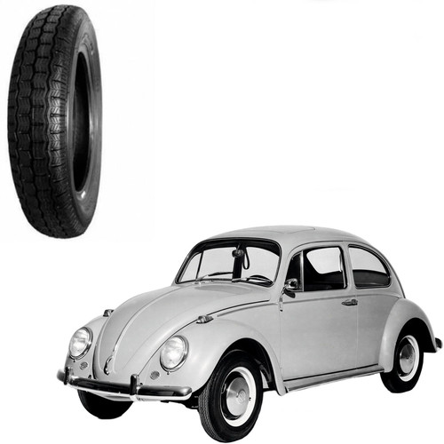 Pneus 155 82s - 15,