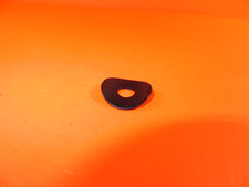 Stihl BR: 320 340 380 400 420