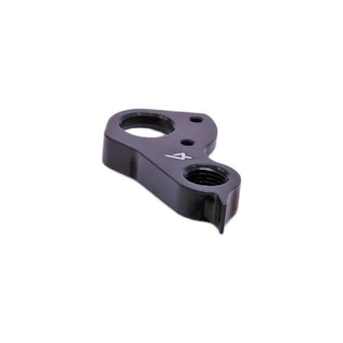 Fourche changement leonardi - fourche,