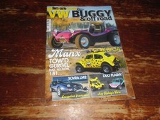 A VOIR !! ANCIEN MAGAZINE n°