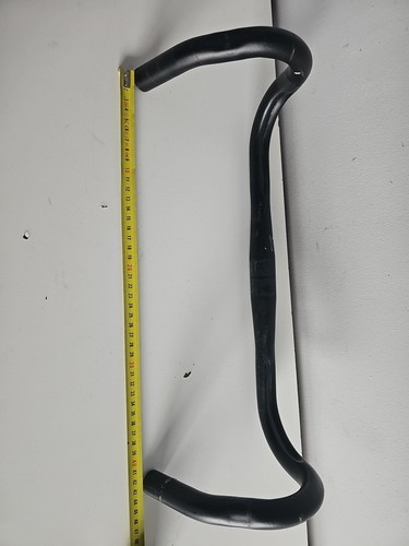 Cintre cannondale 420 - cintre,