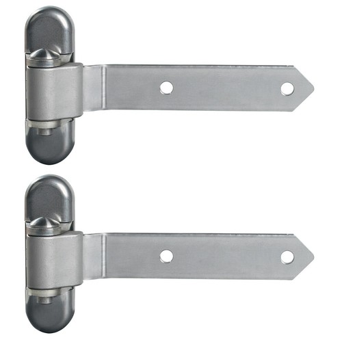 Locinox charnières pour - locinox,