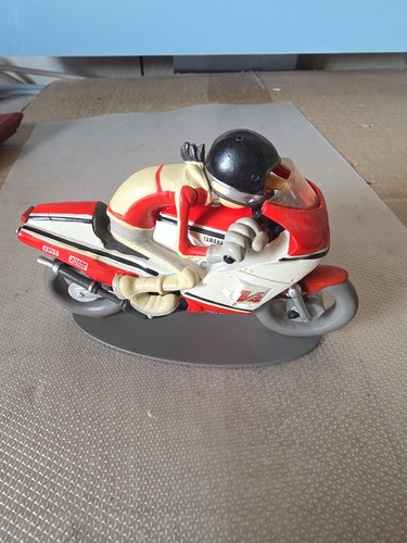Jbt moto joe bar - bar, team