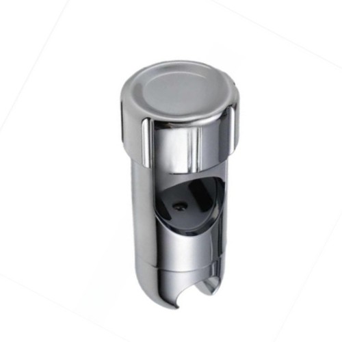 Support pommeau douche - support,