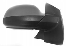 Rétroviseur Droit VW