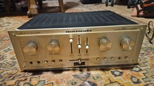 superbe Ampli vintage Marantz 1122 DC