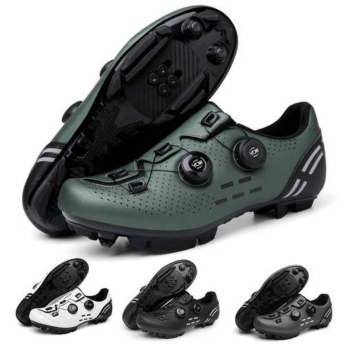 Chaussures cyclisme 2026 - cyclisme,