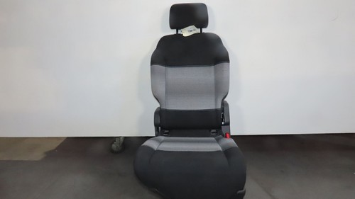 Siège arrière droit citroën - siège,