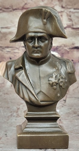 Sculpture bronze de - bronze,