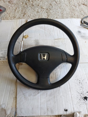 Honda civic 95 crx - 95,
