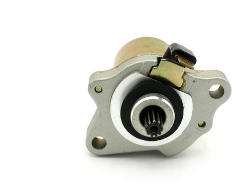 Démarreur pour honda sfx - démarreur, 50