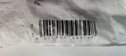 Bosch 7100136 sonde - 7100136, ntc