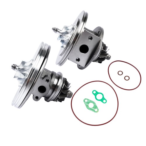 Cartouche chra pour - cartouche,