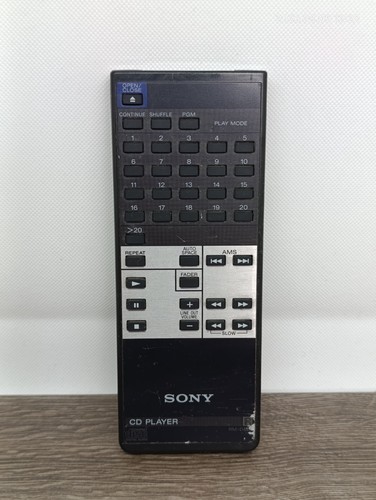Sony d690 player - sony,