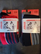 Lot Revendeur Chaussette De