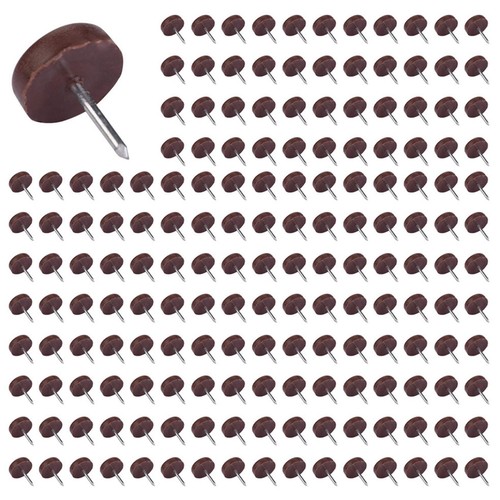 600 pièces séries chaise - 600,