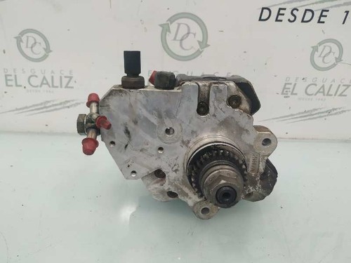 A6400700701 pompe injection