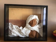 Porto Teni « Orphée