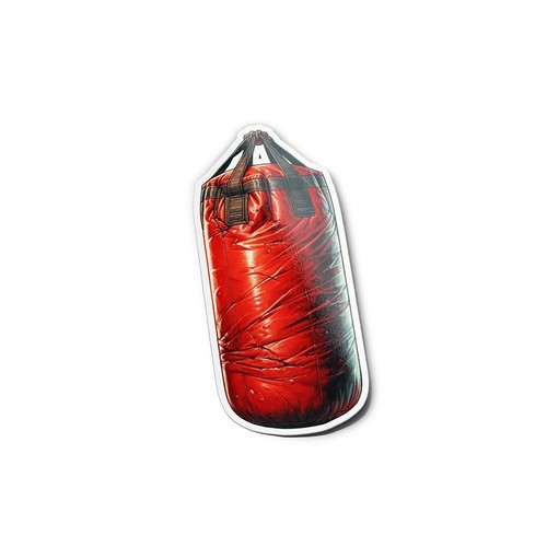 Pack autocollants stickers - pack,