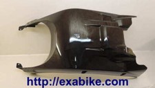 bas de carenage accessoire