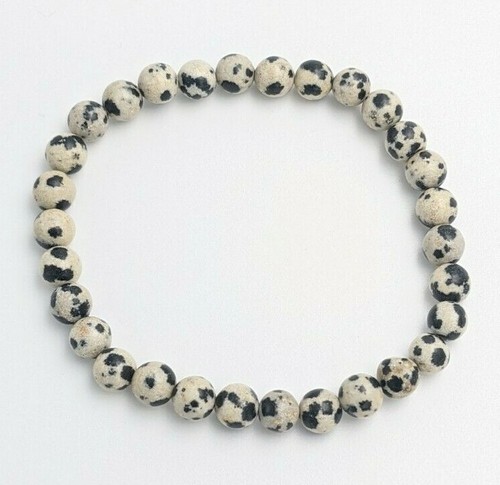 Bracelet pierre naturelle - bracelet, en
