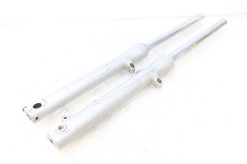 Fourreau fourche honda xlv - fourreau,