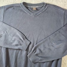 Paul Shark Yachting Watershed