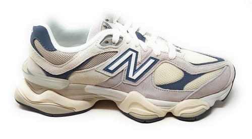 New balance 9060 chaussures - balance,