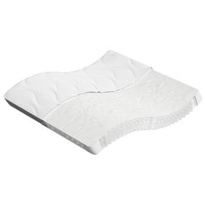 Pocket Spring Mattress, Pocket
