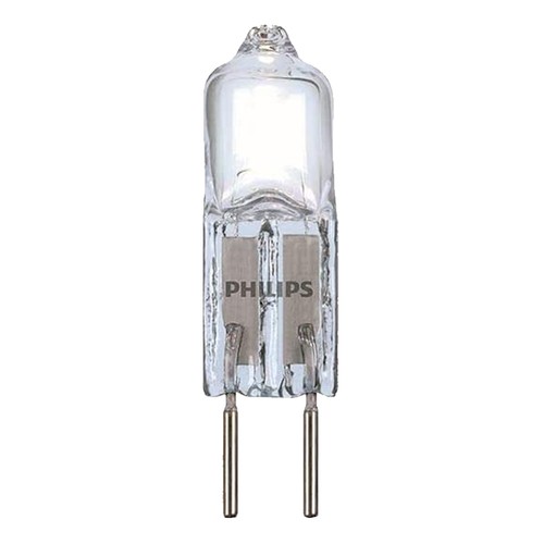 Lampe halogène douille - À,