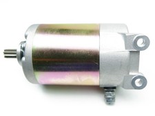 Démarreur pour Eagle CFMOTO