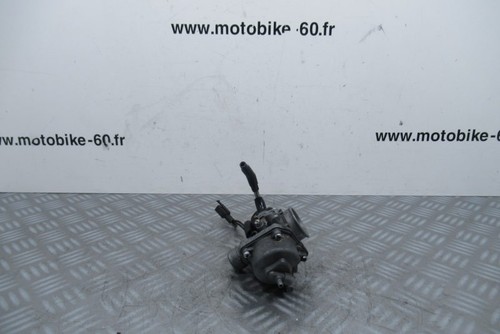 Carburateur mbk mach air - carburateur,