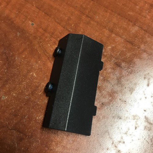 New oem part bracket - new,
