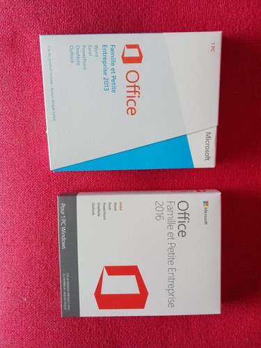 Office 2013 2016 - office, +