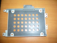 DELL Studio 1737 caddy