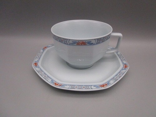 Tasse thé contemporaine - tasse,