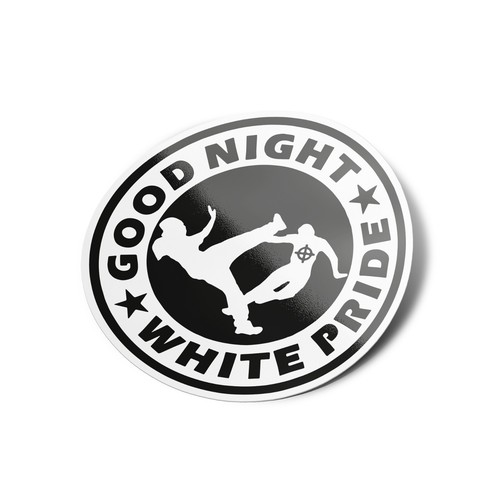 Pack autocollants stickers - pack, x5