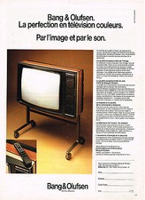 PUBLICITE ADVERTISING 094