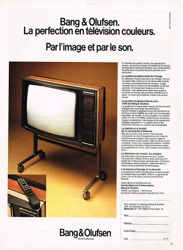 Publicite advertising 094 - publicite,