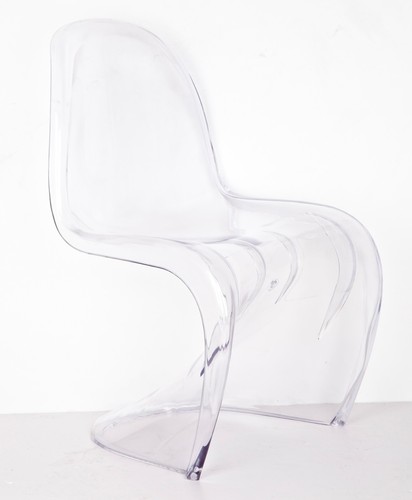 Chaises design type - 4,