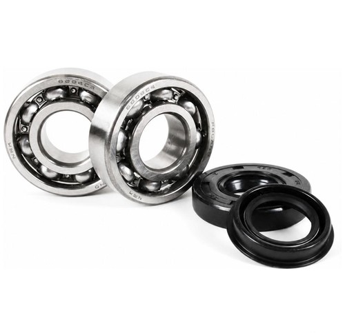 Kit roulement vilo euro2 - e2,