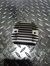 regulateur peugeot 125 elyseo