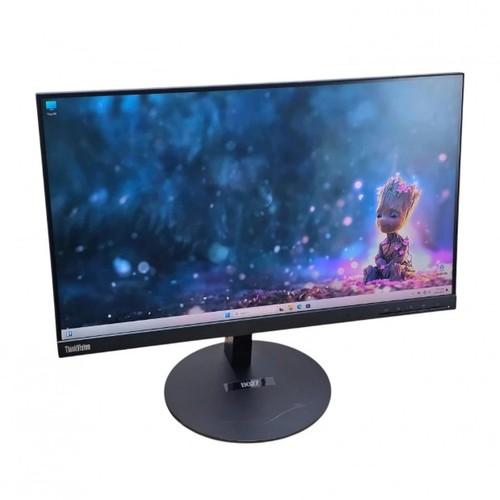 Lenovo thinkvision t24i 24 - thinkvision,
