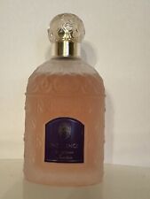 Insolence by Guerlain Eau De Toilette Perfume Spray 3.3 Fl Oz READ