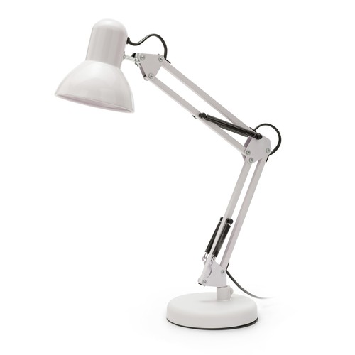 Charleston lampe de - xl:, bureau