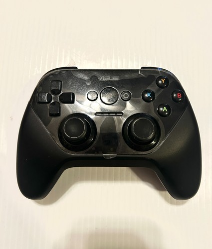 Asus tv500bg black - asus,